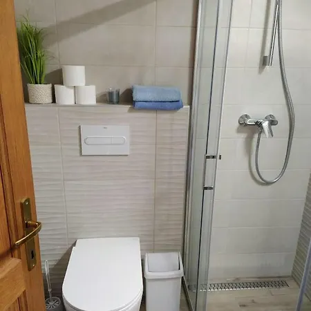 Bodo Haz Gyenesdiás