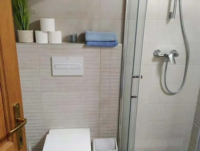 博德哈兹旅馆 根尼斯迪亚斯